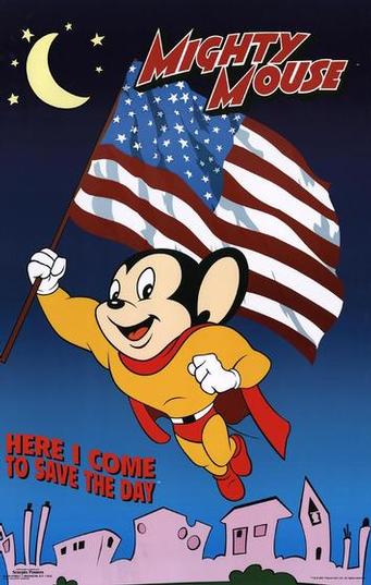 Mighty-Mouse--C10075530.jpeg